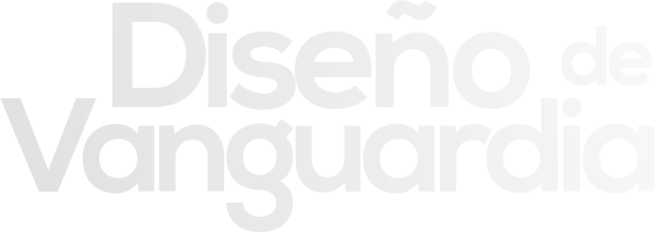 Destinos de Vanguardia